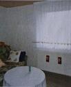 Foto - Etagenwohnung in Ahlsdorf zur Miete