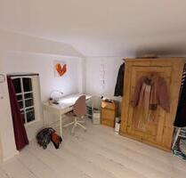 WG am Wannsee Einzug 15.03.01.04. - Berlin Steglitz-Zehlendorf