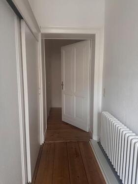 Foto - Etagenwohnung in Berlin zur Miete