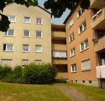 Außenstellplätze in Maintal Hochstadt zu vermieten