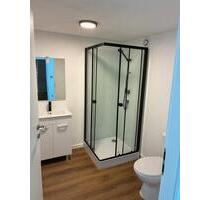 1 Zimmer Wohnung in Wettenberg - 600,00&nbsp;EUR Kaltmiete, ca.&nbsp; 50,00&nbsp;m&sup2; in Wettenberg (PLZ: 35435)