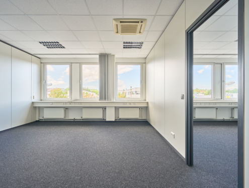 Foto - andere zur Miete in Öhringen