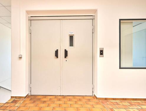 Foto - andere in Öhringen zur Miete