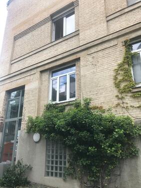 Foto - andere zur Miete in Stuttgart