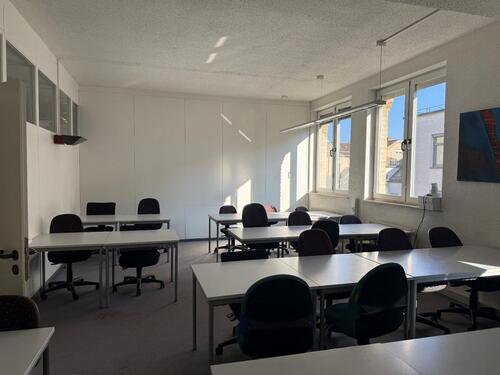 Foto - andere in Stuttgart