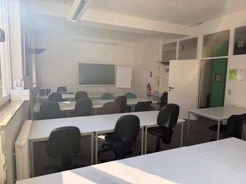 Foto - andere in Stuttgart zur Miete