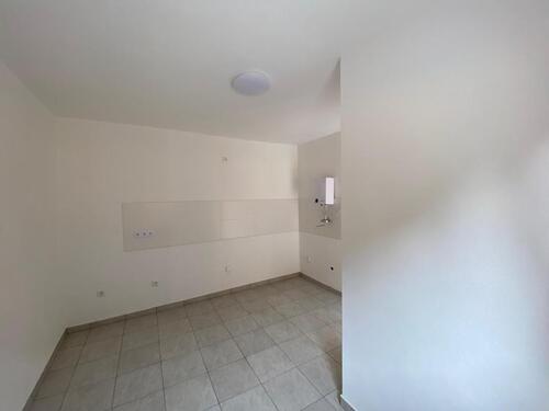 Foto - 2 Zimmer Wohnung in Ornbau - 450,00&nbsp;EUR Kaltmiete, ca.&nbsp; 60,00&nbsp;m&sup2;