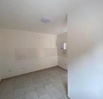 2 Zimmer Wohnung in Ornbau - 450,00&nbsp;EUR Kaltmiete, ca.&nbsp; 60,00&nbsp;m&sup2; in Ornbau (PLZ: 91737)