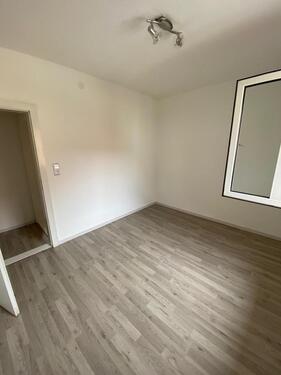 Foto - 2 Zimmer Etagenwohnung zur Miete in Ornbau