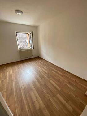 Foto - 2 Zimmer Etagenwohnung in Ornbau