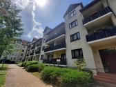 Foto - Moderne 3-Raum-Wohnung im DG - 460,00&nbsp;EUR Kaltmiete, ca.&nbsp; 76,80&nbsp;m&sup2;