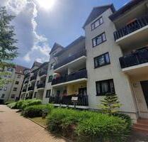 Moderne 3-Raum-Wohnung im DG - 460,00&nbsp;EUR Kaltmiete, ca.&nbsp; 76,80&nbsp;m&sup2; in Güsten (PLZ: 39439)