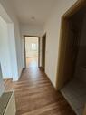 Foto - 3 Zimmer Etagenwohnung zur Miete in Güsten