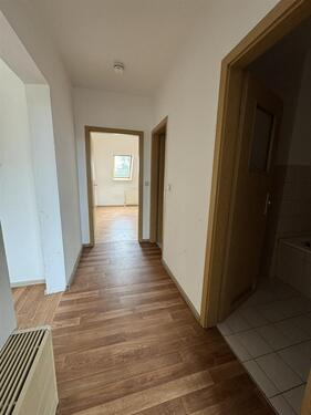 Foto - 3 Zimmer Etagenwohnung zur Miete in Güsten