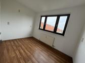 Foto - 3 Zimmer Etagenwohnung in Güsten