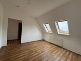 Foto - Etagenwohnung in Güsten zur Miete