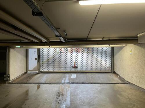 Foto - andere zur Miete in Stuttgart