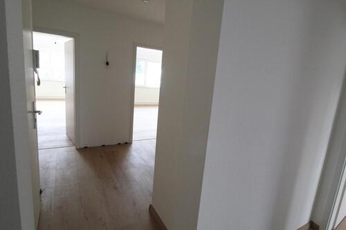 Foto - 3 Zimmer Etagenwohnung zur Miete in Kulmbach