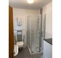 Wohnung zu vermieten - 700,00&nbsp;EUR Kaltmiete, ca.&nbsp; 85,00&nbsp;m&sup2; in Boppard (PLZ: 56154)