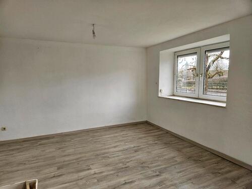 Foto - 4 Zimmer Einfamilienhaus in Fünfstetten