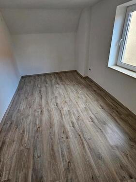 Foto - Einfamilienhaus in Fünfstetten zur Miete