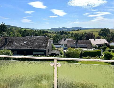 Foto - 10 Zimmer Mehrfamilienhaus, Wohnhaus in Seesen