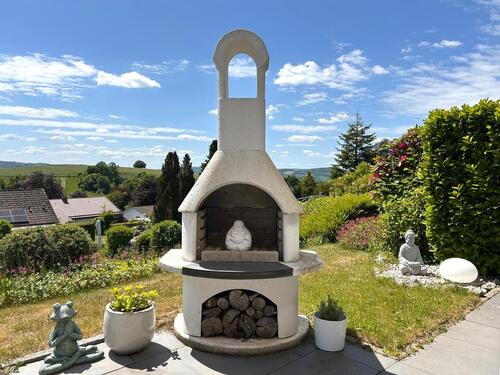 Foto - Mehrfamilienhaus, Wohnhaus in Seesen zum Kaufen