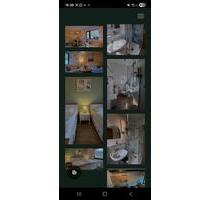 Urlaub 13.05. -17.05.2026 großes Ferienhaus Nordhessen Silbersee - Hanau Groß-Steinheim