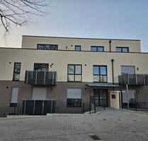 Eigentumswohnung ohne Maklerprovision - Ibbenbüren