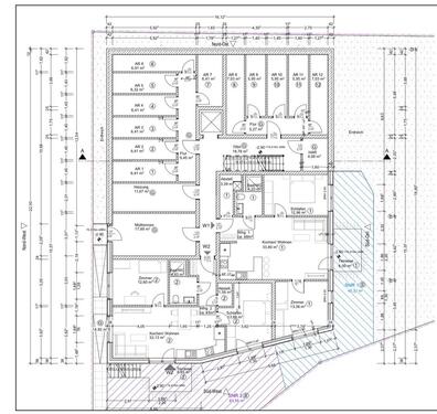 Foto - Etagenwohnung in Ibbenbüren zum Kaufen