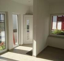 2 Zimmerwohnung in Bischoffen-Niederweidbach