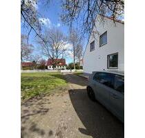 Einfamilienhaus mit großem Garten zu vermieten - Oldenburg Kreyenbrück