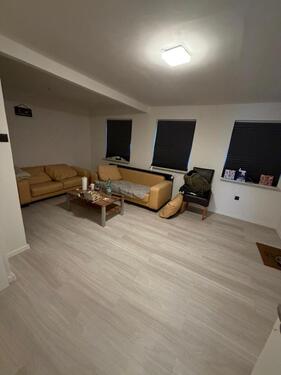 Foto - 3 Zimmer Einfamilienhaus zur Miete in Oldenburg