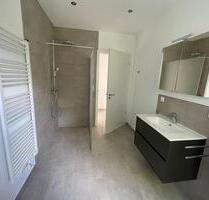 Wohnung, KfW 40+,barrierefrei, Penthouse zum 1.08.2026 - Neuenkirchen-Vörden