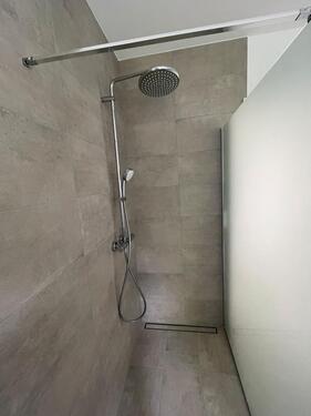 Foto - 2 Zimmer Einfamilienhaus zur Miete in Neuenkirchen-Vörden