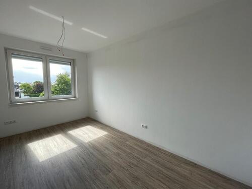 Foto - 2 Zimmer Einfamilienhaus in Neuenkirchen-Vörden