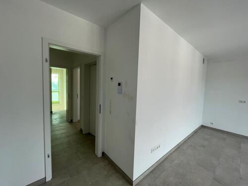 Foto - Einfamilienhaus in Neuenkirchen-Vörden zur Miete