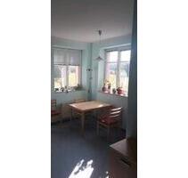 Schöne 1-Zimmer Wohnung in ruhiger Lage am Stadtrand von Jena - Bucha