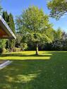 Foto - Große 2 Zimmer Wohnung - 650,00&nbsp;EUR Kaltmiete, ca.&nbsp; 95,00&nbsp;m&sup2;