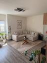 Foto - sehr schöne 2 Zimmer-WE mit Fahrstuhl, Balkon und tollem Ausblick