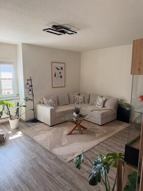 Foto - sehr schöne 2 Zimmer-WE mit Fahrstuhl, Balkon und tollem Ausblick
