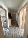 Foto - 2 Zimmer Etagenwohnung zur Miete in Neustrelitz