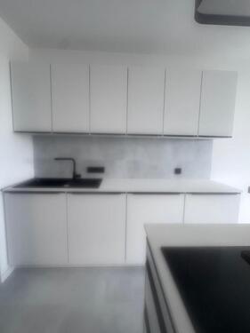 Foto - 2 Zimmer Etagenwohnung in Troisdorf
