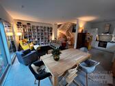 Foto - 4 Zimmer Doppelhaushälfte zur Miete in Gütersloh