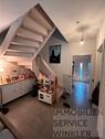 Foto - 4 Zimmer Doppelhaushälfte in Gütersloh