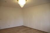 Foto - 2 Zimmer Etagenwohnung zur Miete in Berlin