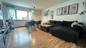 Foto - Gepflegte 3 Zimmer - Eigentumswohnung mit Terrasse