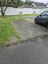 Foto - Außenstellplatz, Parkplatz in Stuttgart Sillenbuch
