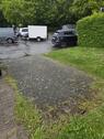 Foto - andere in Stuttgart