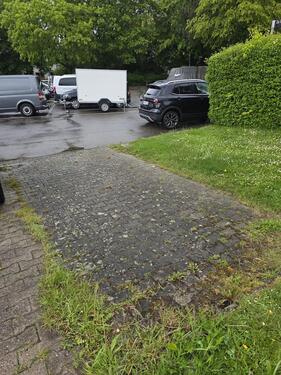 Foto - andere in Stuttgart